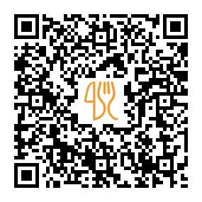 Link con codice QR al menu di Chosun Chicken Banilad