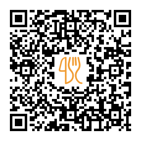 QR-code link către meniul Yòu Sān Láng