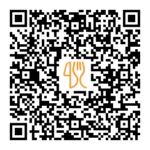 Enlace de código QR al menú de ワンカルビ Xiāng Mó Yuán Xīng が Qiū Diàn