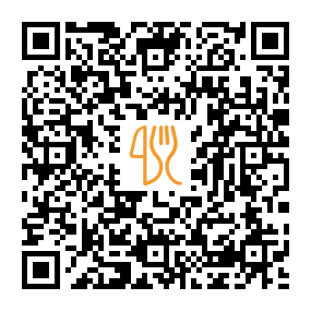 Enlace de código QR al menú de ほっともっと Bāng Kǒu Diàn