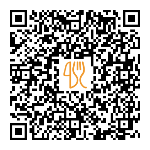 QR-code link naar het menu van Gohan Cafe Cococonomiこここのみ