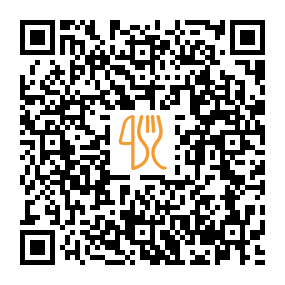 Enlace de código QR al menú de Dà Fēn うまいめし