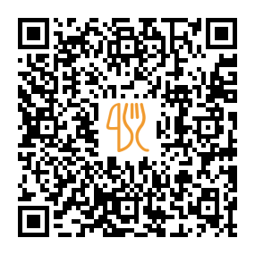 Enlace de código QR al menú de Féi Qián うどん Xiáng