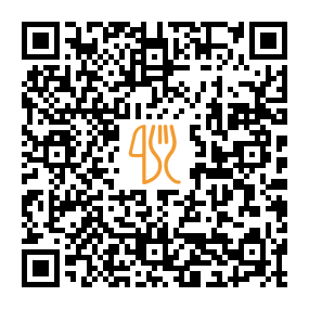 QR-kode-link til menuen på Mǎ Chē Dào
