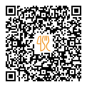 QR-kode-link til menuen på Wán Guī Zhì Miàn Zuǒ Shì Bǎo Jí Gāng Diàn