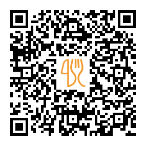 Enlace de código QR al menú de かつや Jiè Shí Jīn Diàn