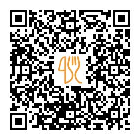 Link con codice QR al menu di Shān Tián Jiā