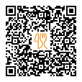 QR-code link către meniul Passion Maxims