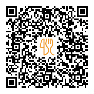 Enlace de código QR al menú de ステーキハンバーグ サラダバー けん Héng Xū Hè Diàn