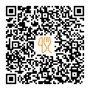 QR-code link către meniul とんかつ Bāng Shèng Xióng Běn Qīng Shuǐ バイパス Diàn