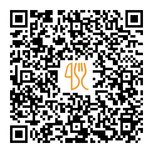 Menu QR de とんかつ Bāng Shèng Xióng Běn Qīng Shuǐ バイパス Diàn