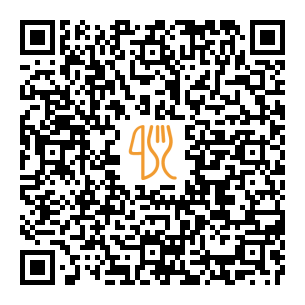 QR-code link para o menu de モスバーガー Gāng Shān Xià Zhōng Yě Diàn