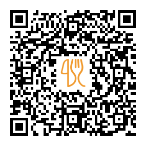 QR-code link către meniul そば Chǔ やすべ