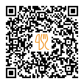 QR-code link para o menu de Joyfull Tián Zhǔ Wán Diàn