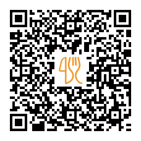 Link con codice QR al menu di Blacksmith Coffee Xī Běn Tīng Diàn