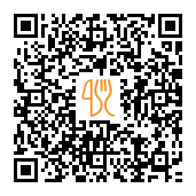 QR-code link para o menu de マクドナルド Shàng Jīn バイパス Diàn