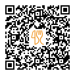 QR-code link para o menu de Jiǎo Zi Wū èr ノ èr Xià Tōng Diàn