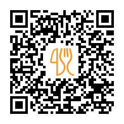 Carte QR de Hán Cài