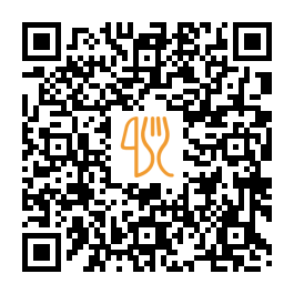 QR-code link para o menu de Tavolata