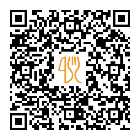 QR-code link para o menu de Bijou China