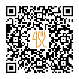 QR-code link naar het menu van すし Shàn