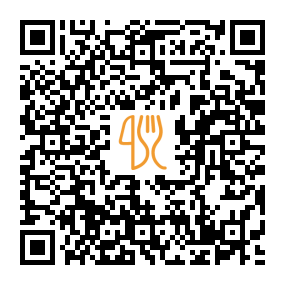 Link con codice QR al menu di Guān Yuè ラーメン Xiān Lóng