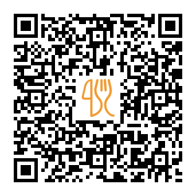 QR-code link către meniul マクドナルド Zuǒ Tǔ Yuán Diàn