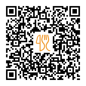 QR-code link para o menu de マクドナルド Xīn Qián Qiáo Diàn