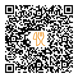 QR-code link naar het menu van スシロー Dé Dǎo Chū Lái Dǎo Diàn