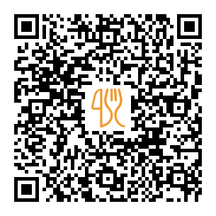 QR-Code zur Speisekarte von Hanuman Vishrambaug Sangli