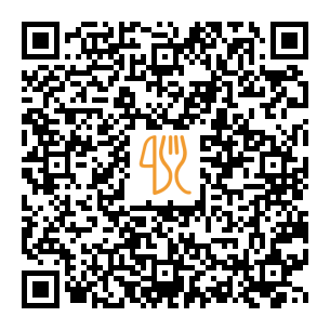 Link con codice QR al menu di Dōng Jīng ハヤシライス Lù ér Dǎo Diàn
