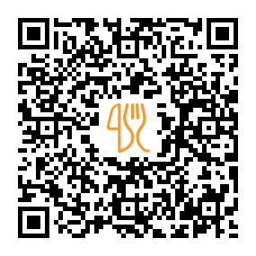 QR-code link para o menu de Zhs Internet Cafe