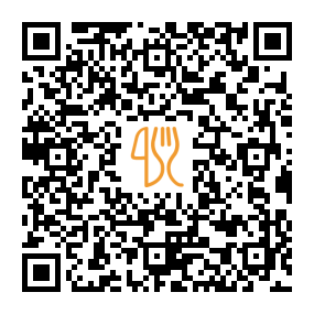 QR-Code zur Speisekarte von Xing Cafe Ktv Restobar