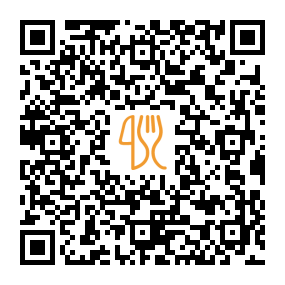 Menu QR de Xing Cafe Ktv Restobar