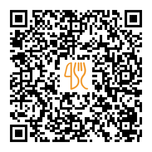 Link z kodem QR do karta ロッテリア ニッケパークタウン Jiā Gǔ Chuān Diàn