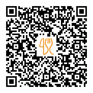 Link con codice QR al menu di Yú Shì Chǎng もったいない Shí Táng