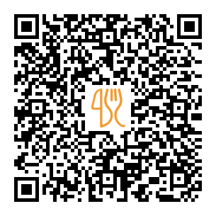 QR-Code zur Speisekarte von Cafe De Crieカフェ ド クリエ Lì Chuān Běi Kǒu Dà Tōng り Diàn