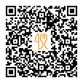 QR-code link către meniul Alberton Takeaway