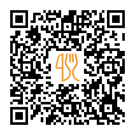 QR-code link para o menu de Chá Diàn Jī Gǔ