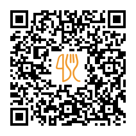 QR-code link către meniul Jī Wū まさるやん