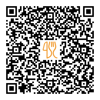 QR-code link para o menu de Bó Duō もつ Guō おおやま Fú Gāng Kōng Gǎng Diàn