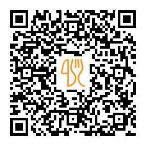 QR-code link către meniul Yù Shān Zhī Suǒ Qián Shí Táng
