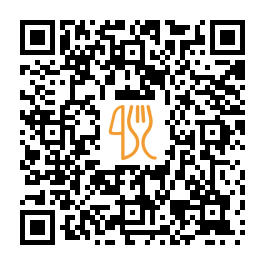 QR-Code zur Speisekarte von Shù のめし Jiā