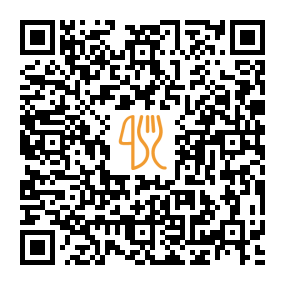 QR-code link naar het menu van レストランパザパ Qīng Liǔ Diàn