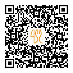 QR-code link naar het menu van Douglas Andales Special Lechon