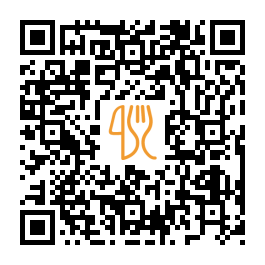 QR-code link către meniul Nory's