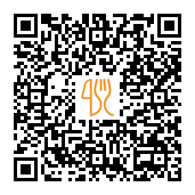 QR-code link para o menu de ā Rén スキー Chǎng レストラン