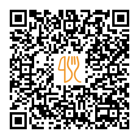 Menu QR de ā Rén スキー Chǎng レストラン