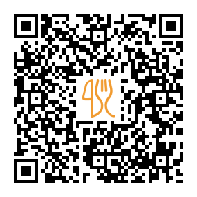 QR-code link para o menu de Yín Zuò Zūn Wán