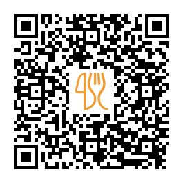 QR-code link para o menu de Dì Yī Sān Jí Wán